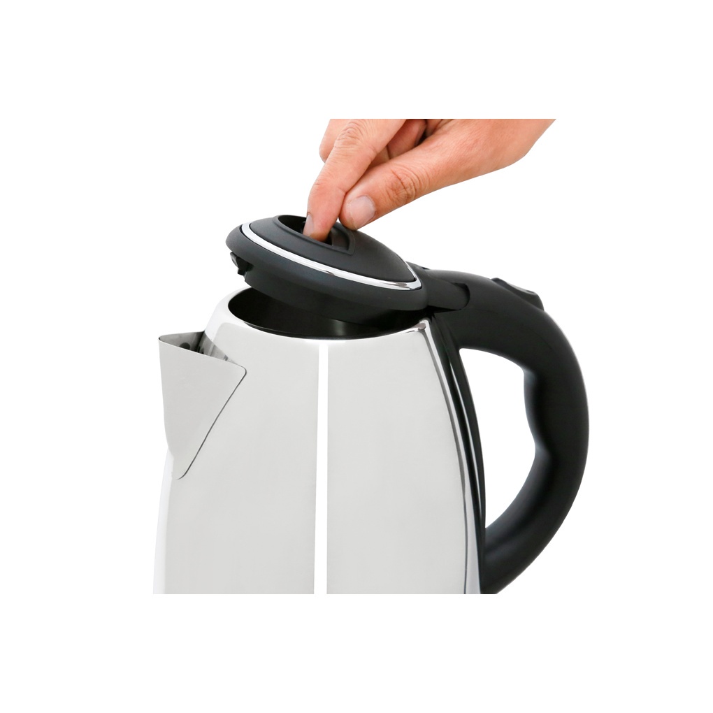 Bình Siêu Tốc Delites 1.5 Lít ST15S01