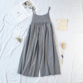 [ ORDER TAOBAO - YẾM QUẦN ]