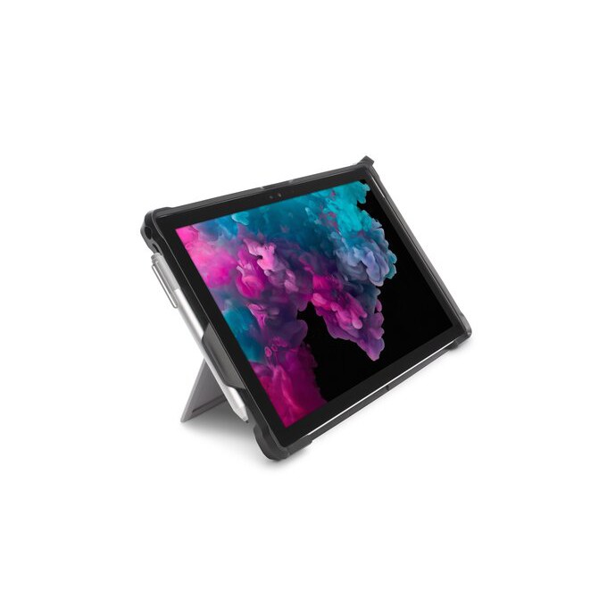 Ốp lưng cao cấp Kensington BlackBelt™ dành cho Surface Pro 4/5/6/7 | BigBuy360 - bigbuy360.vn