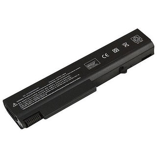 Pin laptop HP Compaq 6530b