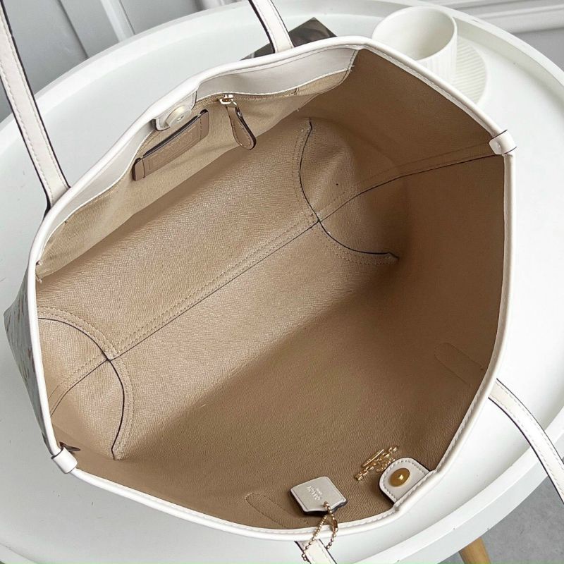 💥Túi Coach C8614💥Rẻ vô địch