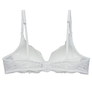 Áo Ngực Miley Lingerie BRL02005