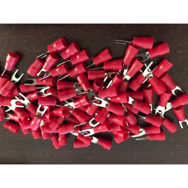 Đầu Cos thau Y 2-3 (100 cái)