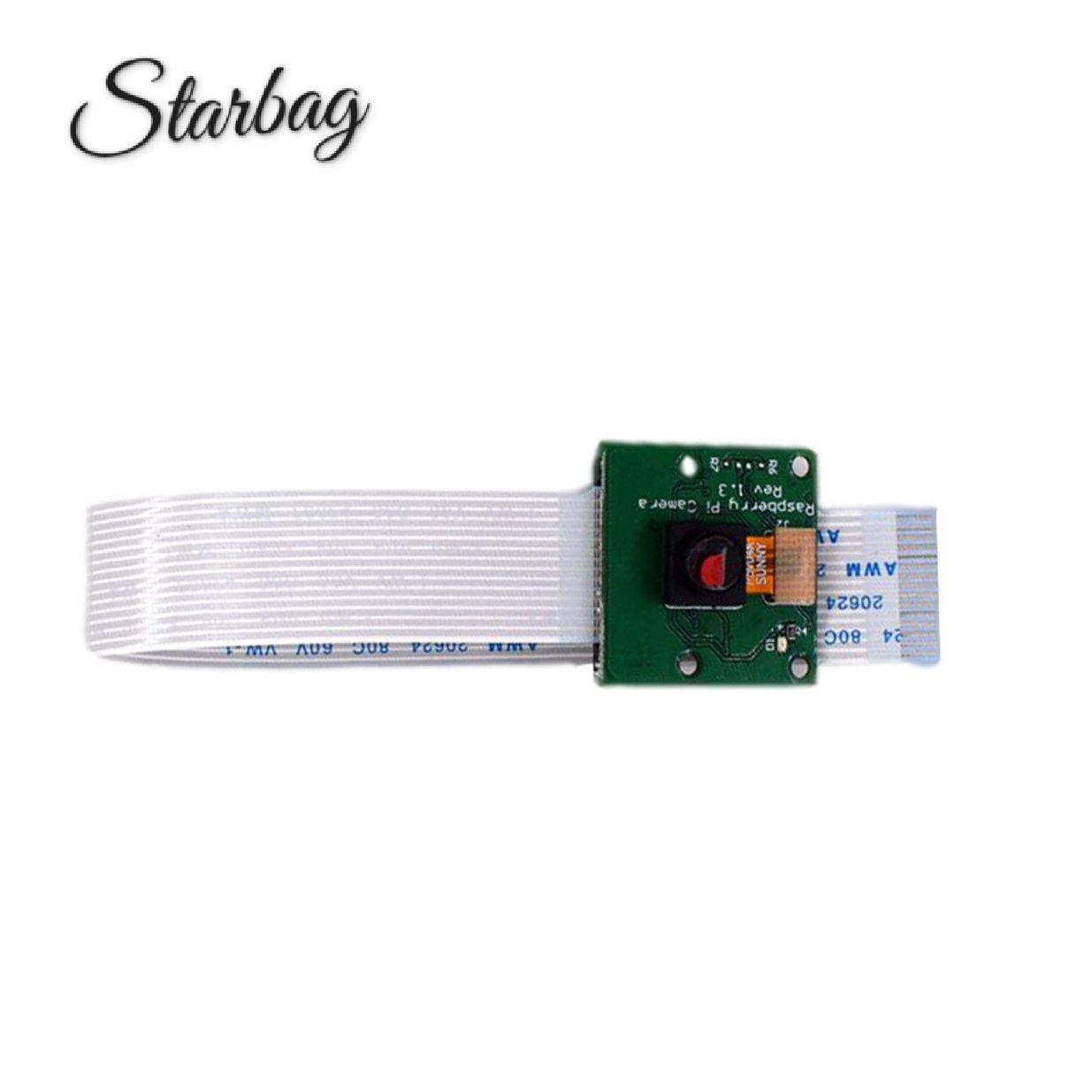 Camera 5 Megapixel Ci Cho Raspberry Pi 3 2b Raspberry Pi Camera | BigBuy360 - bigbuy360.vn