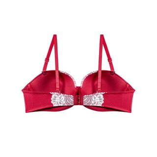Áo Ngực Cúp Ngang Miley Lingerie BRM04202