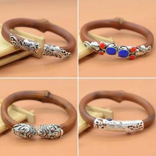 Vòng VINE (Vòng Kim Càng Thừng)