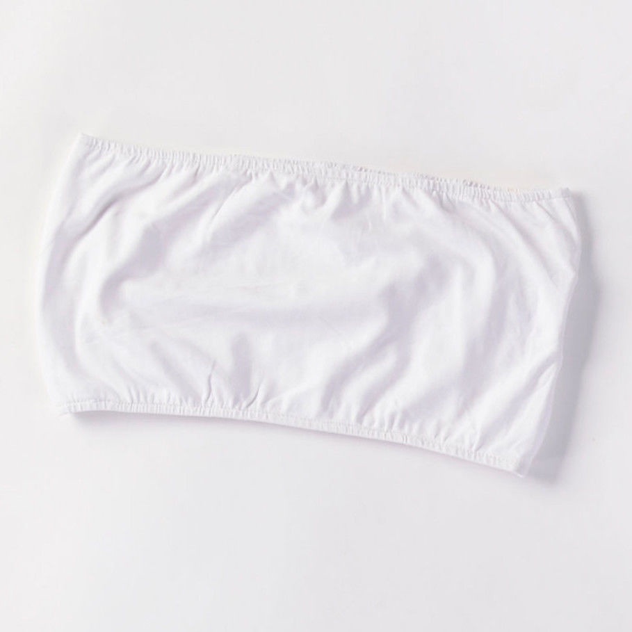 [LININ] Quần Short Dáng Rộng In Chữ Phong Cách Hàn Quốc Thời Trang Mùa Hè Giản Dị Dễ Phối Đồ Dành Cho Nữ