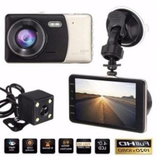 CAMERA HÀNH TRÌNH X002