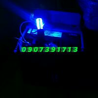 Led xi nhan siêu sáng