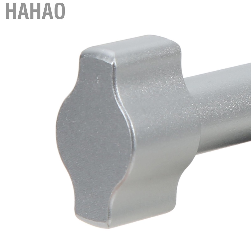 Ngàm gắn giá đỡ ba chân cho Hero 10 9 8 7
 | BigBuy360 - bigbuy360.vn