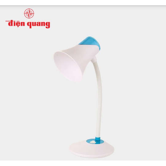 Đèn Học Chống Cận Đổi 3 Màu LED Điện Quang