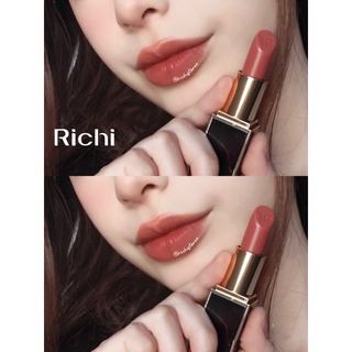 Son Tomford 100 -  N2 -16 Lip Color Matte Fullbox