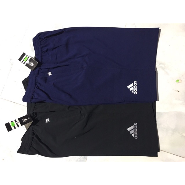 COMBO 40 quần thể thao