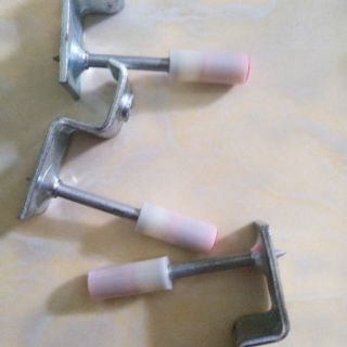 100 Tắc kê đạn trần thạch cao m6,m8