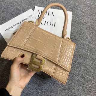 Túi xách nữ,túi đeo chéo nữ