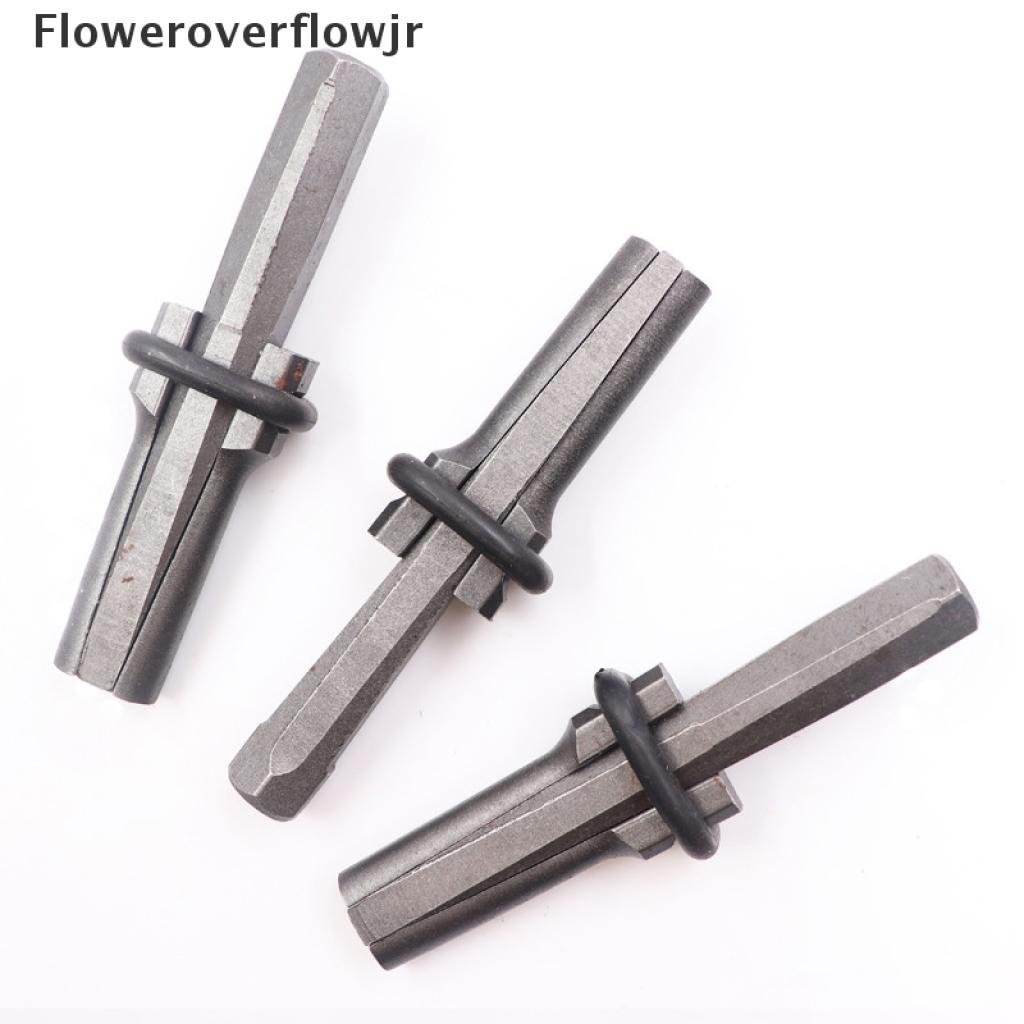 Dụng Cụ Chêm Lỗ Đá Xi Măng 16 / 18 / 23mm