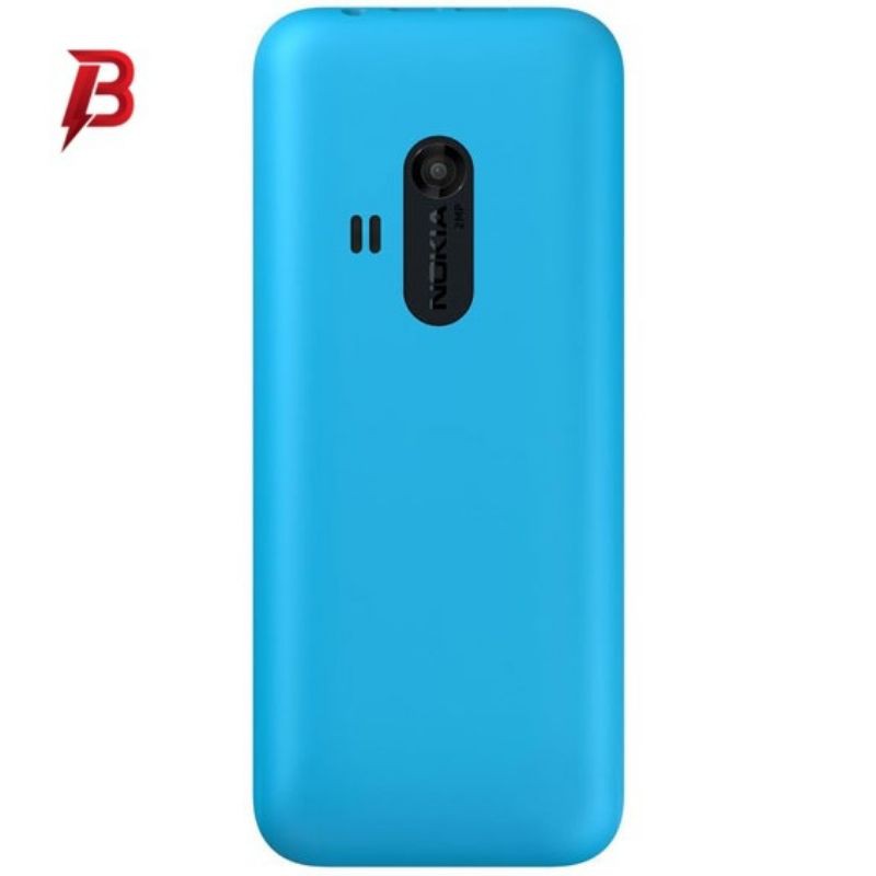 Điện thoại Nokia 220[HÀNG CHÍNH HÃNG] kèm PIN sạc | BigBuy360 - bigbuy360.vn