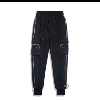 Quần Jogger