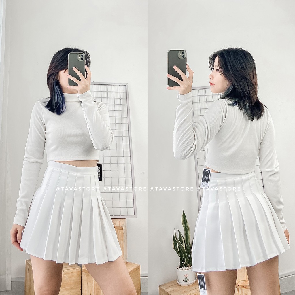 Chân váy tennis | BigBuy360 - bigbuy360.vn