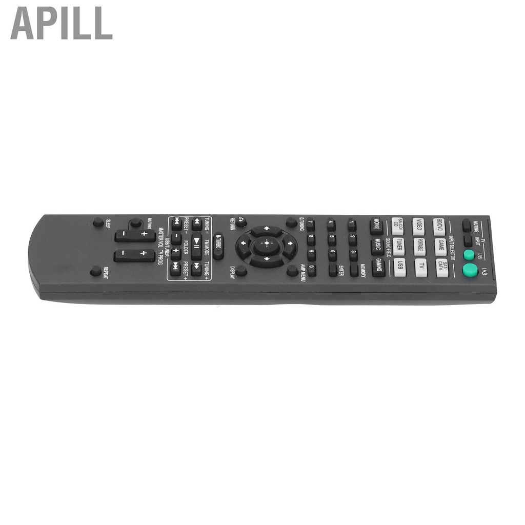 Điều Khiển Từ Xa Cho Tv Sony Av Home Rạp Chiếu Htm3 / Htm5 Htm7 Strkm3 Strkm5 Strkm7 Ht M3 M5T Mt7