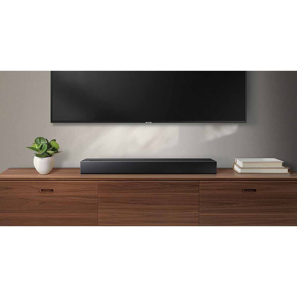 Loa Thanh Soundbar Samsung HW-N300/XV