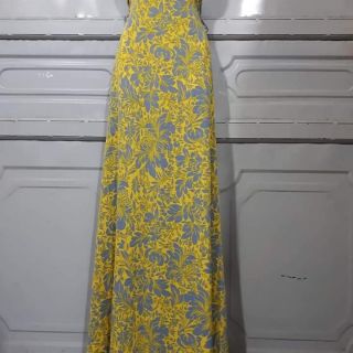 Nguyen lien 1137