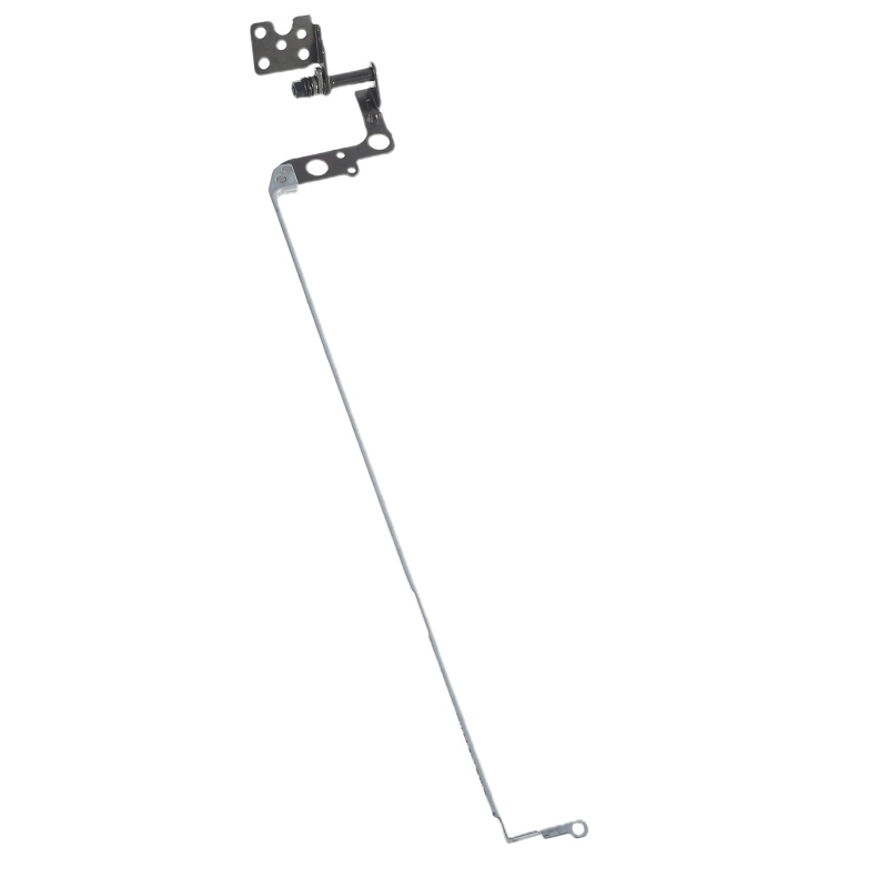 Bản Lề TráI / PhảI BằNg ThéP Không Gỉ Cho Satellite L50 L55 L50-B L55-B