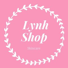 lynh_shop.beaut, Cửa hàng trực tuyến | WebRaoVat - webraovat.net.vn