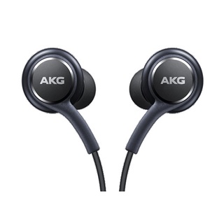 Tai Nghe Sam-sung AKG NOTE 8