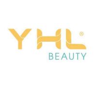 YHL HẰNG LÊ CHÍNH HÃNG