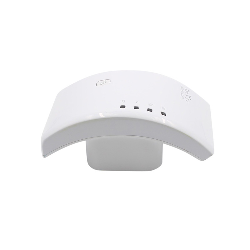 Thiết Bị Phát Wifi 300Mbps AP 802.11n Chuẩn EU