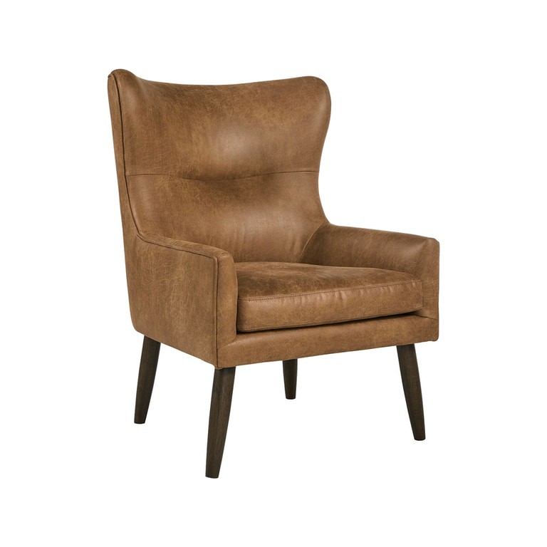Ghế sofa sign by Ashley Brentwell Accent Chair A3000276