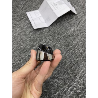dock sạc blackberry 97xx