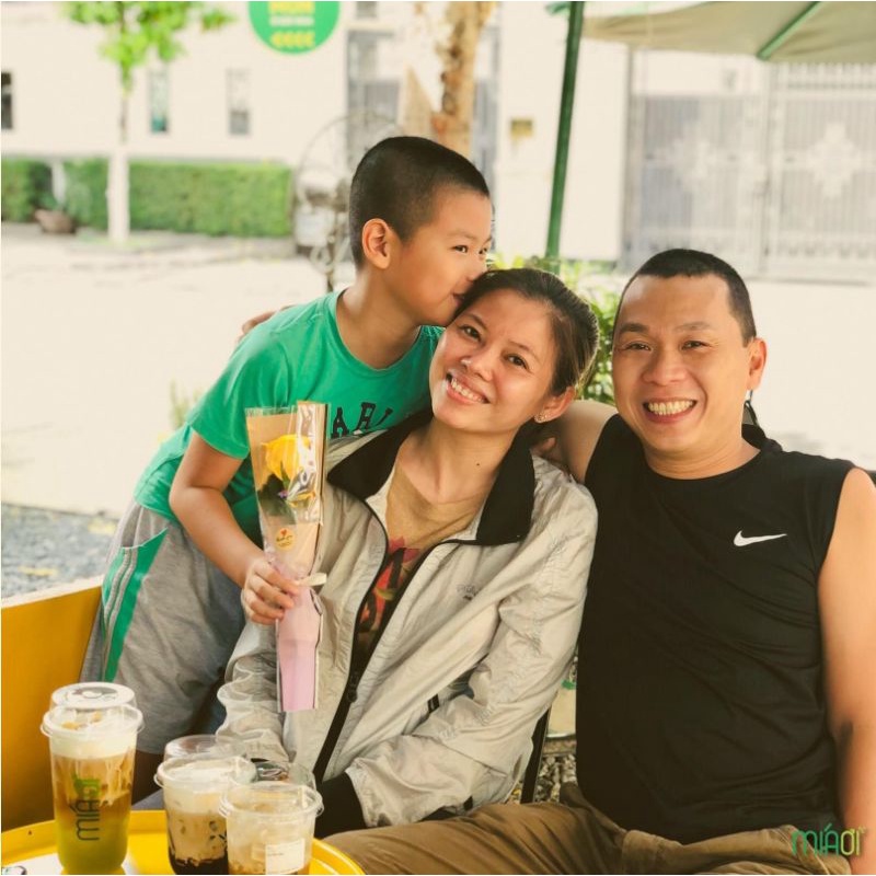 Bó hoa hồng làm quà tặng | BigBuy360 - bigbuy360.vn