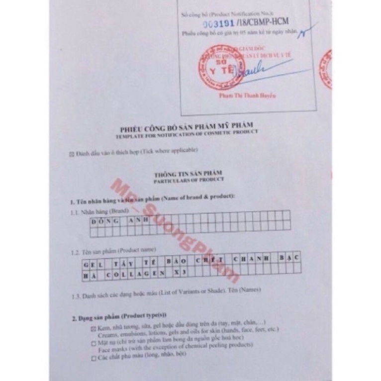 [CAM KẾT CHẤT LƯỢNG] - Sữa Rửa Mặt Collagen X3 Mỹ Phẩm Đông Anh Chính Hãng | BigBuy360 - bigbuy360.vn