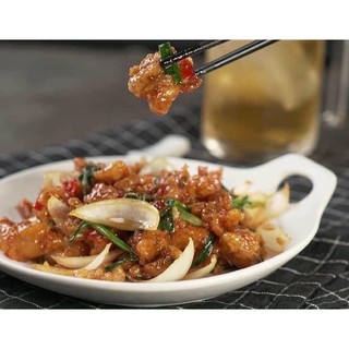 SỤN GÀ CP THÁI 500gr (hoả tốc HCM)