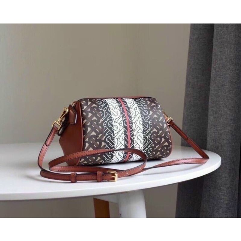 TÚI TRỐNG DÀY ĐẸP SIÊU MỀM