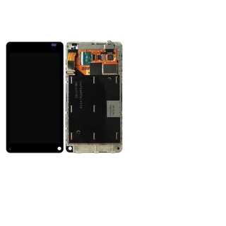 Màn hình nguyên bộ Nokia N9/ Lumia 800