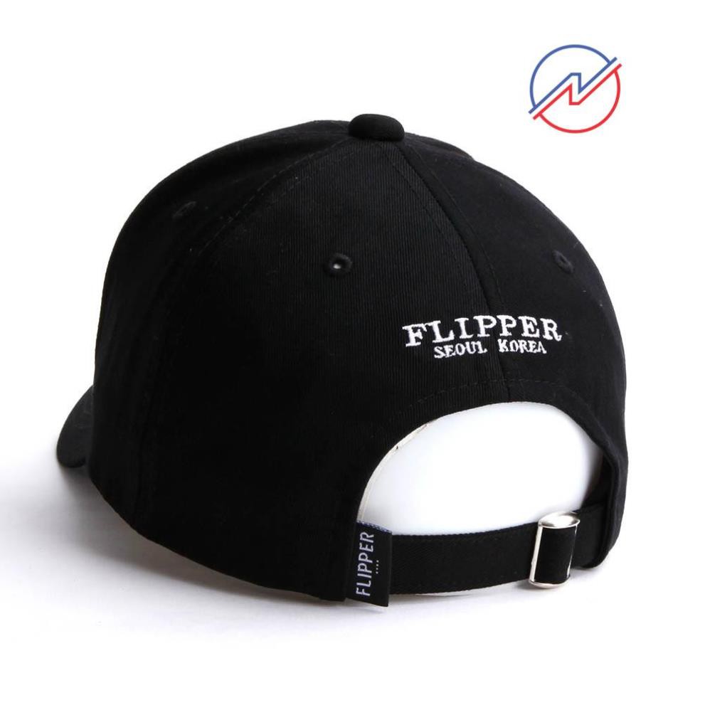 Mũ Nón Ballcap PREMI3R G5 M.martin Main Logo size S-M-L (2 màu)