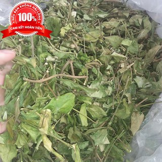 1kg Dây thìa canh