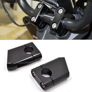 Gù xéo lắp ghi đông 22mm