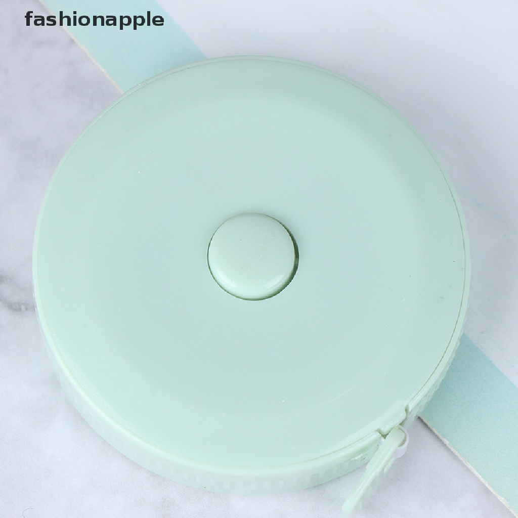 Thước Dây Đo Chiều Cao FAMY 150cm / 60 &quot;