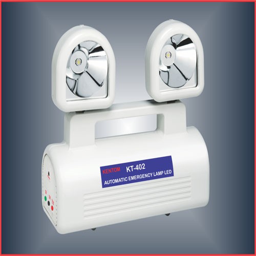 ĐÈN SẠC KENTOM KT 402, ✅ FREESHIP ✅ ĐÈN CHIẾU SÁNG KHẨN CẤP