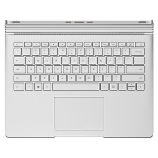 Bàn phím Surface Book