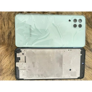 Vỏ samsung A22 4G