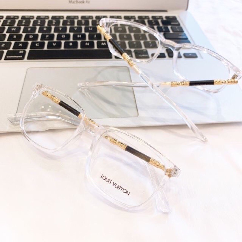 GỌNG KÍNH CẬN , GỌNG KÍNH THỜI TRANH NAM NỮ | BigBuy360 - bigbuy360.vn