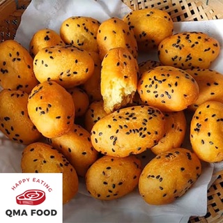 Khoai Lang Kén 250g