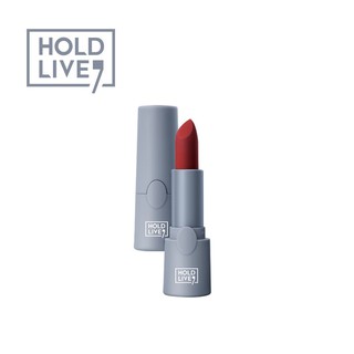 Hold Live - Son lì Morandi [CÓ SẴN - GIAO NHANH]