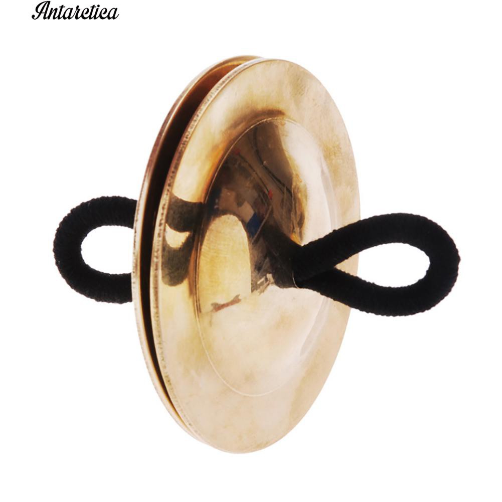 Trống đồ chơi cho bé