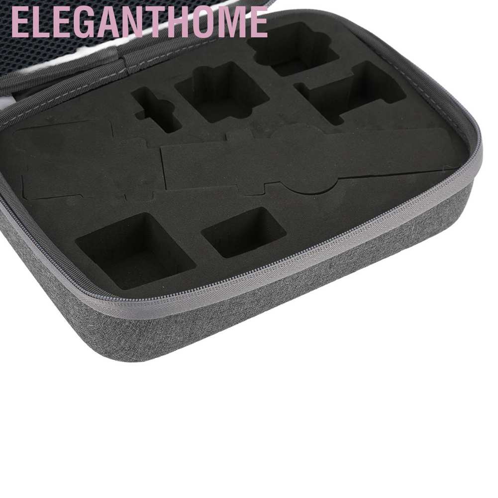 Túi đựng bảo vệ chống sốc cho camera hành trình hành trình 2
 | BigBuy360 - bigbuy360.vn